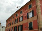 Monolocale in affitto a Genova via Capolungo, 7, Nervi