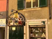 Loft/open space in affitto a Genova via Gaetano... Loft/open space in affitto a Genova via Gaetano...