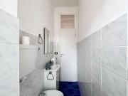 Monolocale in affitto a Giambellino, Milano