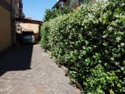 Monolocale in affitto a Giardinetti Tor Vergata, Roma