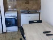 Monolocale in affitto a Giardini Naxos