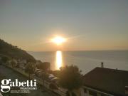 Monolocale in affitto a Gioiosa Marea