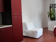Monolocale in affitto a Gordiani, Roma