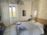 Monolocale in affitto a Gordiani, Roma