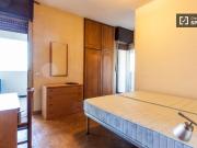 Monolocale in affitto a Grottaperfetta Quartiere...