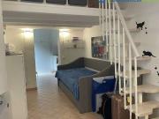 Monolocale in affitto a Irnerio, Bologna