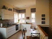 Monolocale in affitto a Irnerio, Bologna