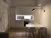 Monolocale in affitto a Isola, Milano