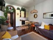 Monolocale in affitto a Isola, Milano