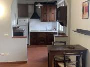 Monolocale in affitto a Isolotto Cintoia, Firenze Monolocale in affitto a Isolotto Cintoia, Firenze