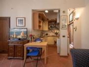 Monolocale in affitto a Isolotto Cintoia, Firenze