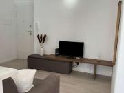 Monolocale in affitto a La Pisana, Roma