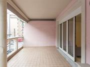 Monolocale in affitto a Lambrate, Milano