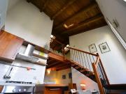 Monolocale in affitto a Lame, Bologna