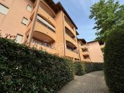 Monolocale in affitto a Legnano, Frati