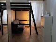 Monolocale in affitto a Lodi Corvetto