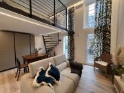 Monolocale in affitto a Lodi Corvetto, Milano