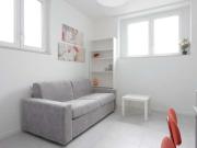 Monolocale in affitto a Lodi Corvetto, Milano