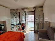 Monolocale in affitto a Lodi viale Trento Trieste, 37