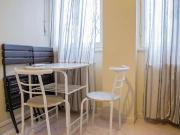 Monolocale in affitto a Loreto area, Milano