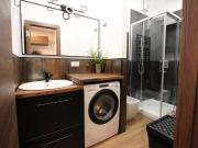 Monolocale in affitto a Loreto, Milano