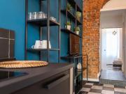 Monolocale in affitto a Loreto, Milano