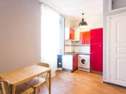 Monolocale in affitto a Loreto, Milano