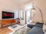 Monolocale in affitto a Loreto, Milano