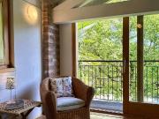 Monolocale in affitto a Luino, Milano