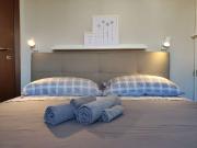 Monolocale in affitto a Maciachini Maggiolina, Milano