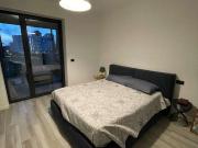 Monolocale in affitto a Maggiore Musocco, Milano