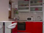 Monolocale in affitto ad Acilia Sud, Roma
