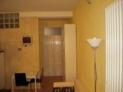 Monolocale in affitto a Malpighi, Bologna