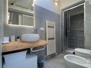 Monolocale in affitto a Malpighi, Bologna