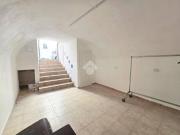 Monolocale in affitto a Manfredonia via San Lorenzo, 174