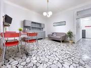 Monolocale in affitto a Marconi, Bologna