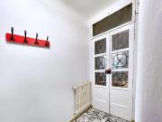 Monolocale in affitto a Marconi, Bologna