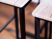 Monolocale in affitto a Marconi, Bologna