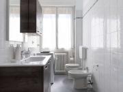 Monolocale in affitto a Mazzini, Bologna