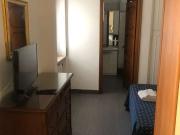 Monolocale in affitto a Medaglie d'Oro, Roma