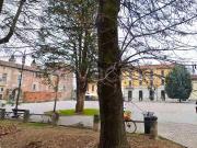 Monolocale in affitto a Melegnano piazza Vittoria