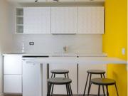 Monolocale in affitto a Milano