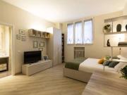 Monolocale in affitto a Milano