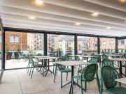 Monolocale in affitto a Milano