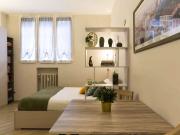 Monolocale in affitto a Milano