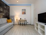 Monolocale in affitto a Milano