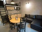 Monolocale in affitto a Milano