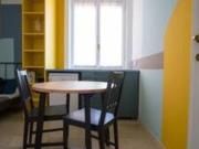 Monolocale in affitto a Milano