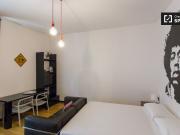 Monolocale in affitto a Milano