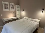 Monolocale in affitto a Milano